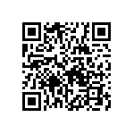 TV07DT-15-97BA QRCode