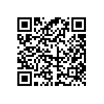 TV07DT-15-97BC QRCode