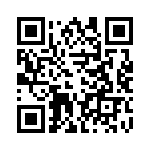 TV07DT-17-26A QRCode