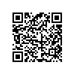 TV07DT-17-26JN QRCode