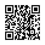 TV07DT-17-26S QRCode