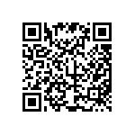 TV07DT-17-26SB-LC QRCode