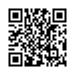 TV07DT-17-6A QRCode