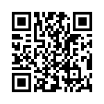 TV07DT-17-6B QRCode