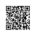 TV07DT-17-6HN-LC QRCode