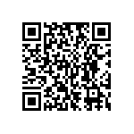 TV07DT-17-6JN-LC QRCode