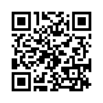 TV07DT-17-6JN QRCode