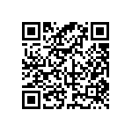 TV07DT-17-6SB-LC QRCode