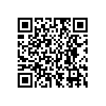 TV07DT-17-73P-P15 QRCode