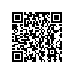 TV07DT-17-73P-P2 QRCode