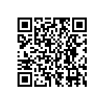 TV07DT-17-73P-P25AD QRCode