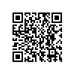 TV07DT-17-73P-P35 QRCode