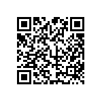 TV07DT-17-73PB-P15AD QRCode