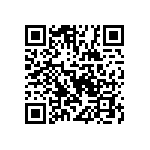 TV07DT-17-73PB-P25 QRCode