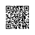 TV07DT-17-73PB QRCode