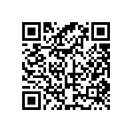 TV07DT-17-73S-S3 QRCode