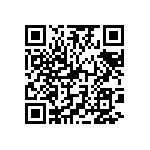 TV07DT-17-73S-S3AD QRCode