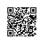 TV07DT-17-73SB-S15AD QRCode