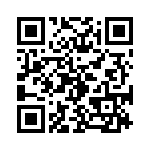 TV07DT-17-8AB QRCode