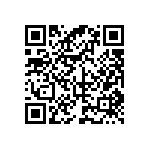 TV07DT-17-8HN-LC QRCode