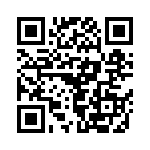 TV07DT-17-8PB QRCode