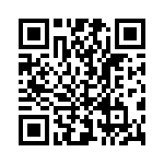 TV07DT-17-8SB QRCode