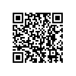 TV07DT-19-11BA QRCode