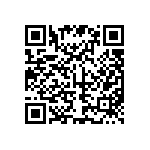 TV07DT-19-11SA-LC QRCode