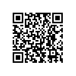 TV07DT-19-18BB QRCode