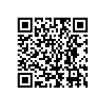 TV07DT-19-18PA-LC QRCode