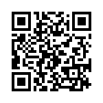 TV07DT-19-18S QRCode