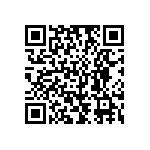 TV07DT-19-18SA QRCode