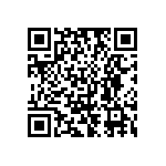 TV07DT-19-28JB QRCode