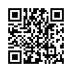 TV07DT-19-31P QRCode