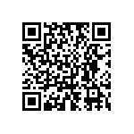 TV07DT-19-32HB QRCode