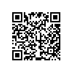 TV07DT-19-32JB-LC QRCode