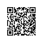 TV07DT-19-32JN-LC QRCode