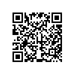 TV07DT-19-32SA-LC QRCode