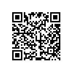 TV07DT-19-35JB-LC QRCode