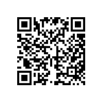 TV07DT-19-88P-P15 QRCode