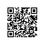 TV07DT-19-88P-P2 QRCode