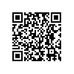 TV07DT-19-88P-P3 QRCode