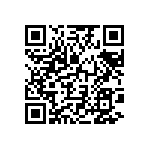 TV07DT-19-88PA-P15 QRCode