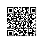 TV07DT-19-88PA-P2 QRCode