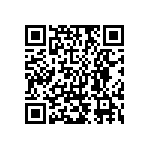 TV07DT-19-88PB-P25AD QRCode