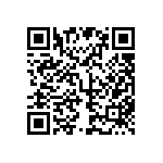 TV07DT-19-88PB-P2AD QRCode