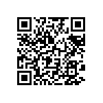 TV07DT-19-88PB-P35AD QRCode