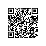 TV07DT-19-88S-S1AD QRCode