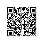 TV07DT-19-88S-S35AD QRCode