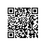 TV07DT-19-88SB-S15AD QRCode